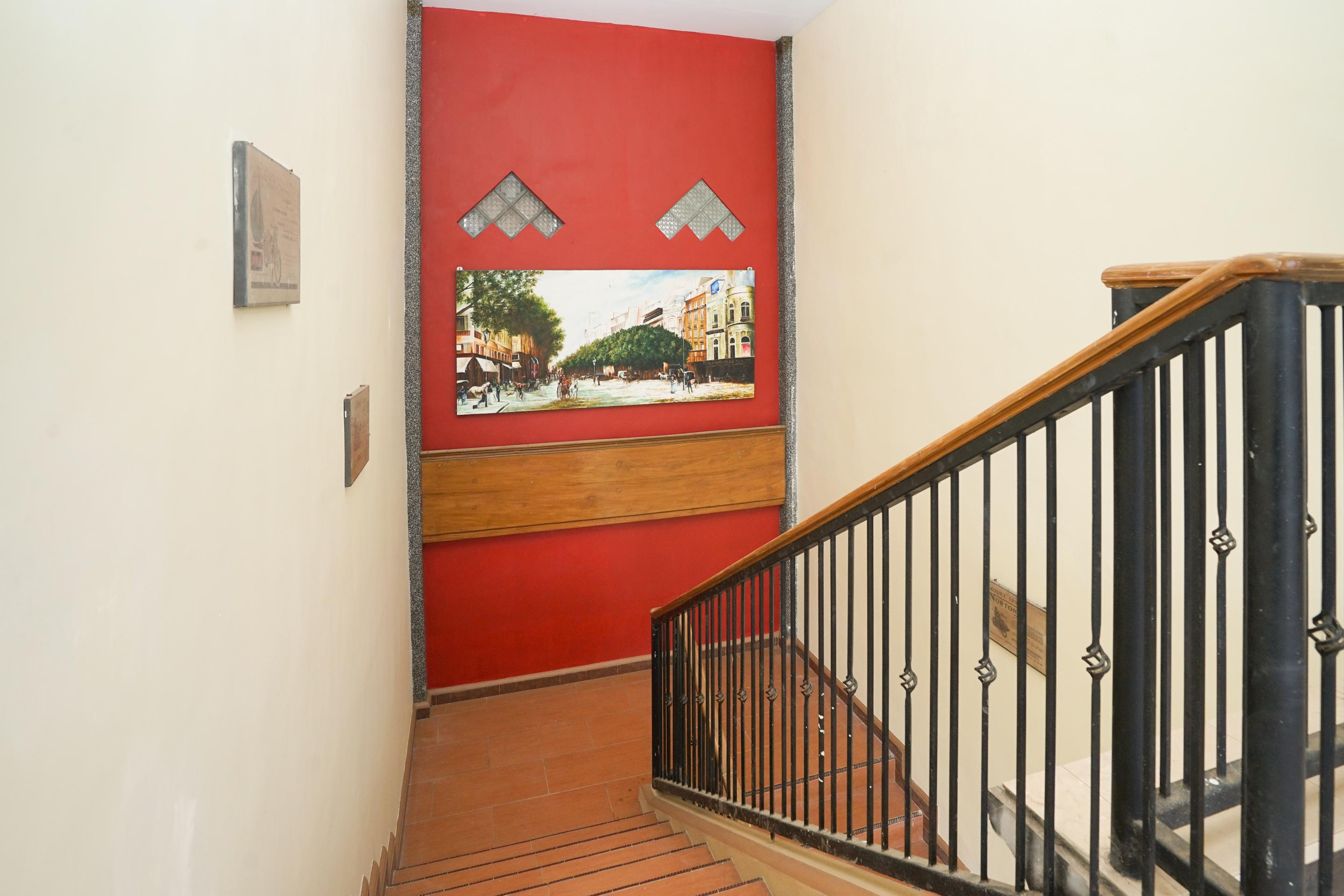 Hotel Bumi Bermi Permai Near Bermi Eco Park Mitra Reddoorz Probolinggo Exteriér fotografie